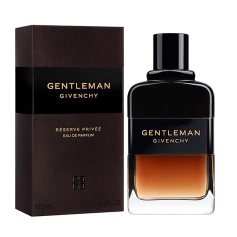 musique gentleman de givenchy|givenchy gentleman privee.